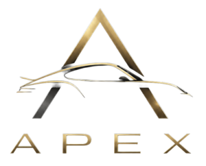APEX Automotive Art Logo 3