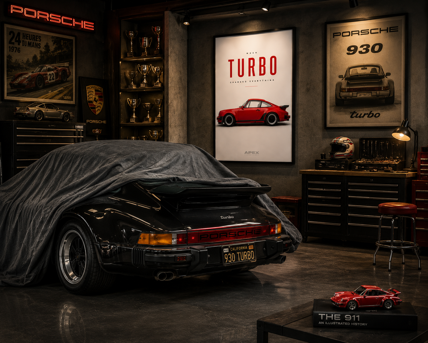 APEXAAP-D-0002 APEXAAP-D-0002 09_collector_garage