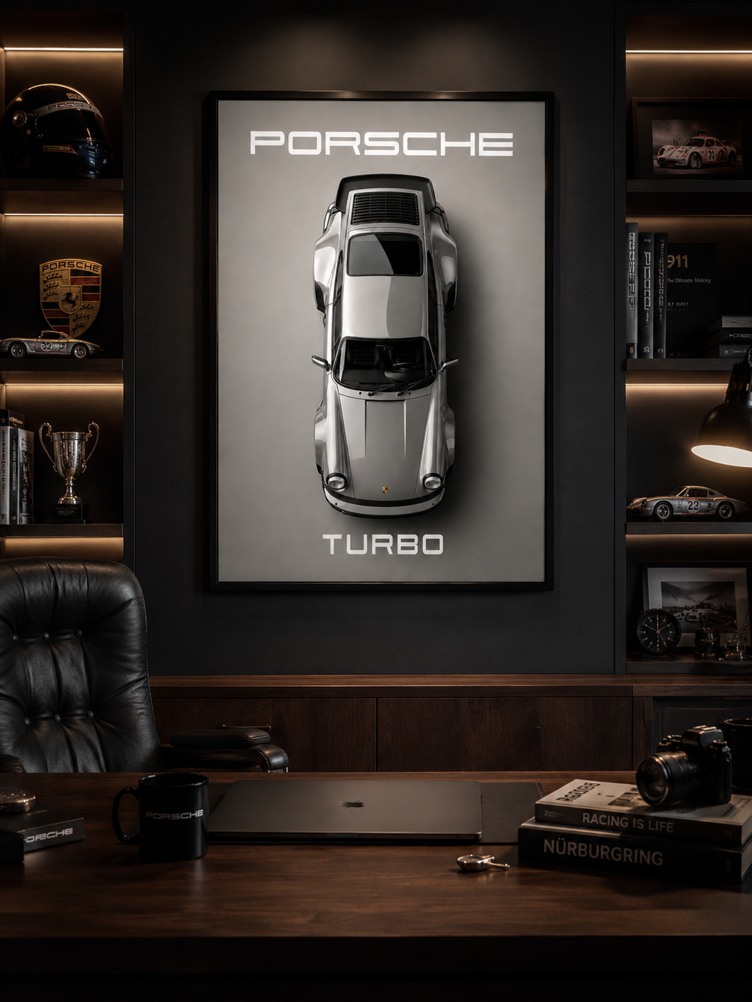 APEXAAP0004 02_luxury_office_man_cave