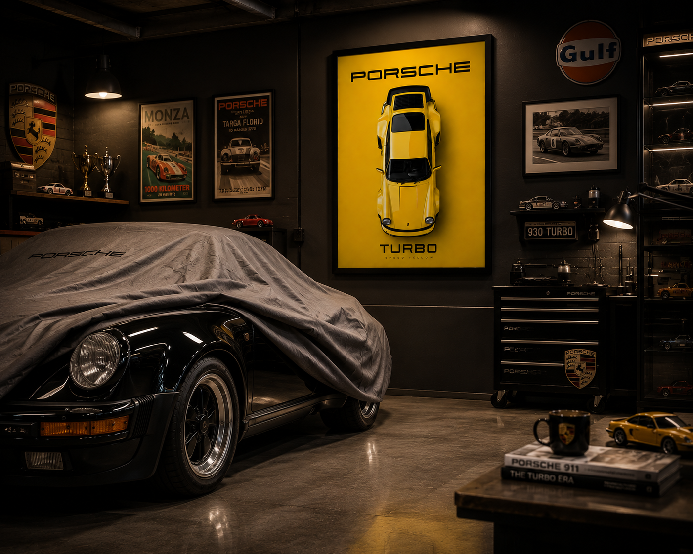 APEXAAP0008 09_collector_garage